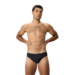 Speedo Men’s Brief