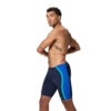 Show Speedo Men’s Spliced Jammer (image 2)