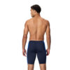 Show Speedo Men’s Spliced Jammer (image 3)