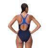 Show Speedo Women’s Solid Splice Medalist (image 3)