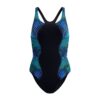 Show Speedo Women’s Engineered Medalist