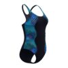 Show Speedo Women’s Engineered Medalist (image 2)
