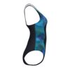 Show Speedo Women’s Engineered Medalist (image 3)