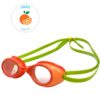 Show FINIS Fruit Basket Goggles (image 2)