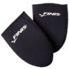 Show FINIS Footbooties (image 2)