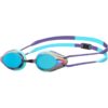 Show Arena Tracks Mirror Goggles (image 3)