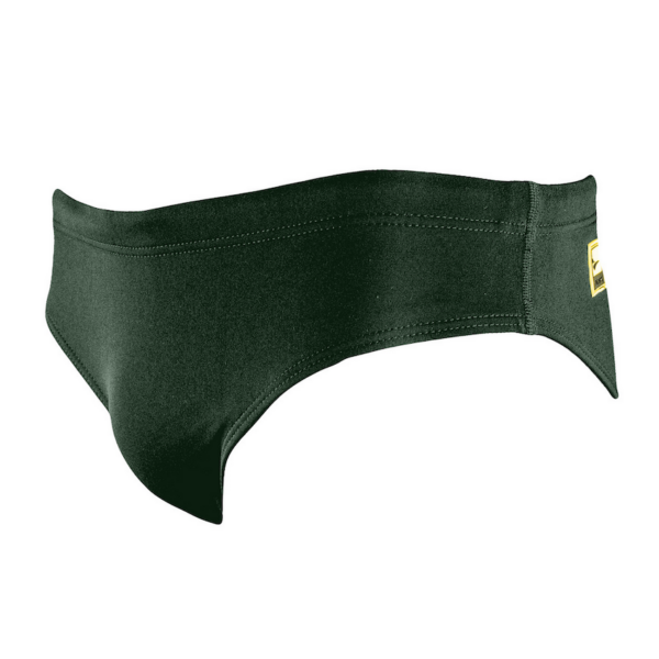 FINIS Nippers Swim Brief PINE