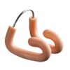 Show Arena Super Nose Clip II