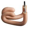 Show Arena Super Nose Clip II (image 2)