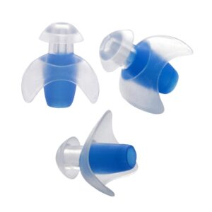 Arena Ergo Earplug