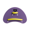 Show Arena Elite Finger Paddle (image 2)