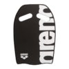 Show Arena Kickboard
