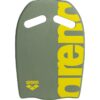 Show Arena Kickboard (image 3)