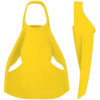 Show FINIS Edge Fins