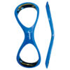 Show FINIS Forearm Fulcrum Junior