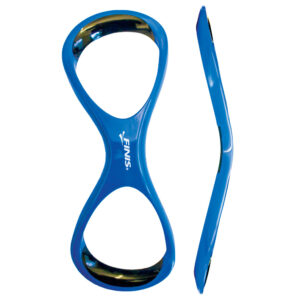 FINIS Forearm Fulcrum Junior