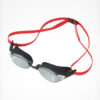Show HUUB Brownlee Acute Swim Goggle (image 2)