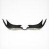 Show HUUB Brownlee Acute Swim Goggle (image 3)