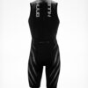 Show HUUB Agilis Swimskin (image 2)