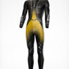 Show HUUB Brownlee Agilis Limited Edition (image 3)