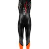 Show HUUB Araya Sleeveless (image 2)