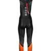 Show HUUB Araya Sleeveless (image 2)