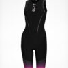 Show HUUB Aura Swimskin (image 3)