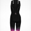 Show HUUB Aura Swimskin (image 2)