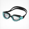 Show HUUB Aphotic Swim Goggle (image 2)