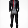 Show HUUB Aegis XV (image 3)