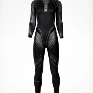HUUB Aegis XV