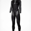 Show HUUB Aegis XV (image 2)