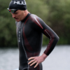 Show HUUB Aerious III (image 3)