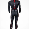 Show HUUB Aerious III (image 2)