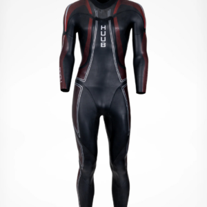 HUUB Aerious III