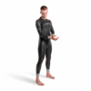 Show Zone3 Agile Wetsuit (image 2)