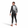 Show Zone3 Agile Wetsuit (image 3)