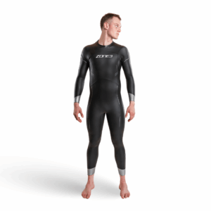 Zone3 Agile Wetsuit