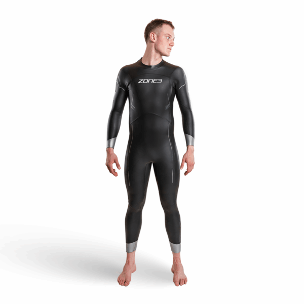 Zone3 Agile Wetsuit