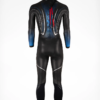 Show HUUB Agilis II (image 2)