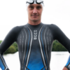Show HUUB Agilis II (image 3)