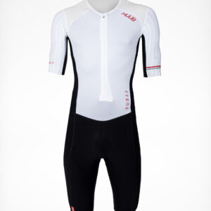 HUUB Anemoi 3 | SUB22 Navy/White