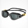 Show HUUB Aphotic II Swim Goggle