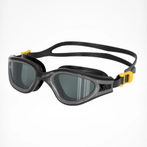 HUUB Aphotic II Swim Goggle