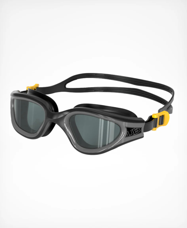 HUUB Aphotic II Swim Goggle