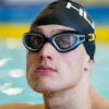 Show HUUB Aphotic II Swim Goggle (image 2)