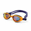 Show Zone3 Attack Swim Goggles (image 2)