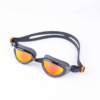 Show Zone3 Attack Swim Goggles (image 3)