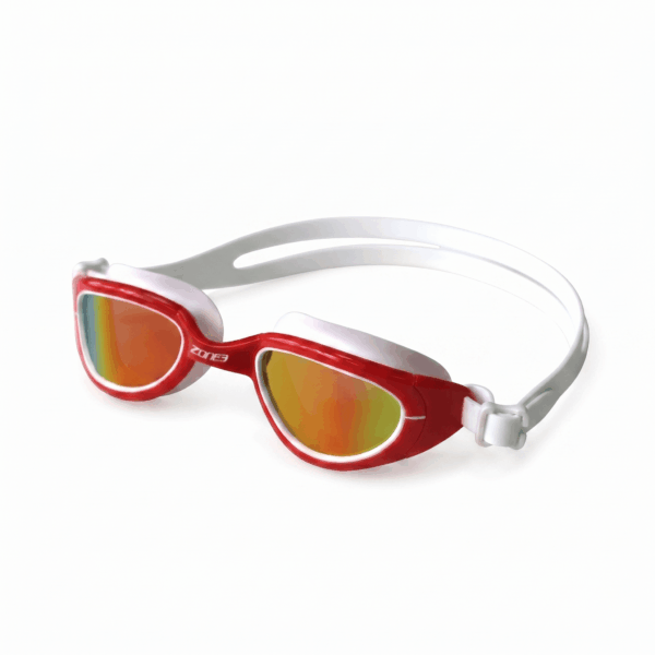 Zone3 Attack Swim Goggles