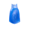Show FINIS SlipFin Pro (image 2)
